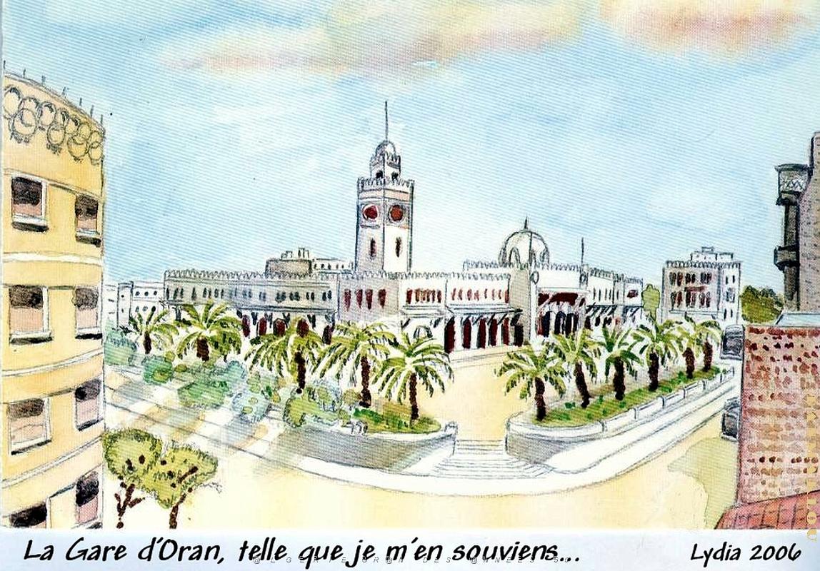 TABLEAU Oran- Gare.jpg